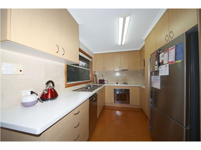 36 Varndell Street, Bald Hills QLD 4036