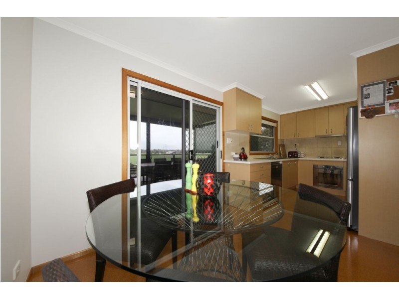 36 Varndell Street, Bald Hills QLD 4036