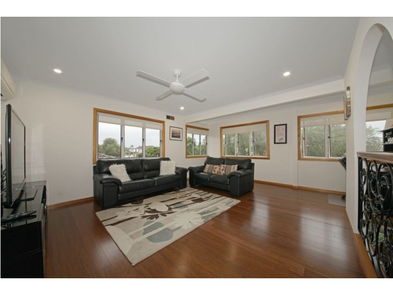 36 Varndell Street, Bald Hills QLD 4036