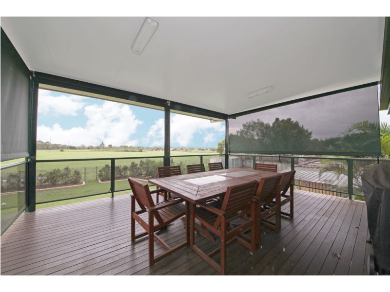 36 Varndell Street, Bald Hills QLD 4036