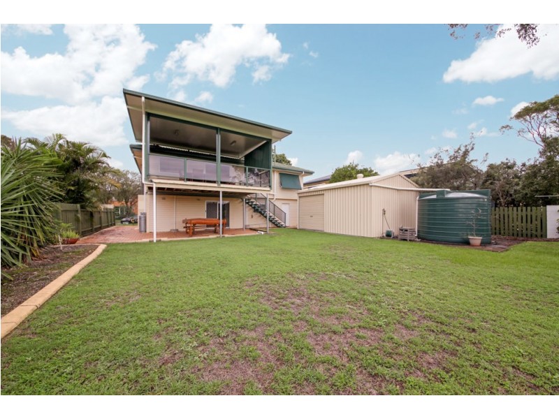 36 Varndell Street, Bald Hills QLD 4036
