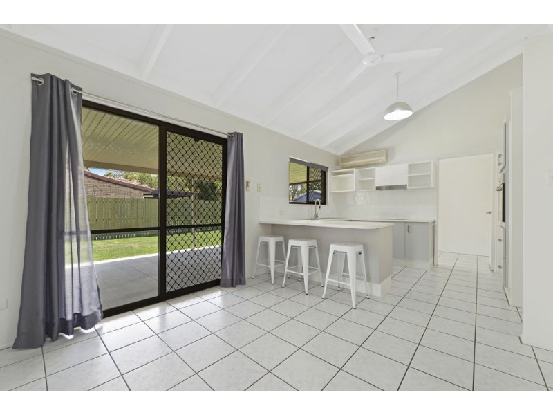 5 Arnica Crescent, Bald Hills QLD 4036