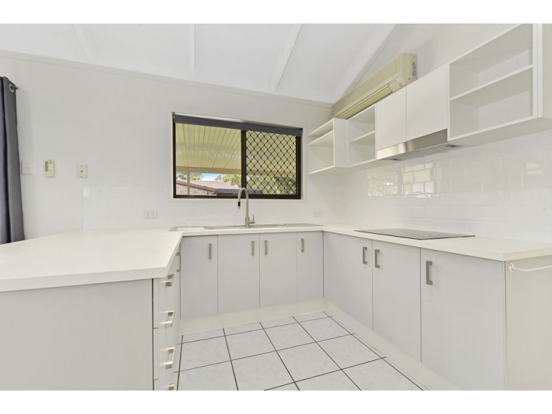 5 Arnica Crescent, Bald Hills QLD 4036