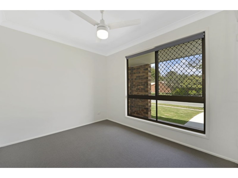 5 Arnica Crescent, Bald Hills QLD 4036