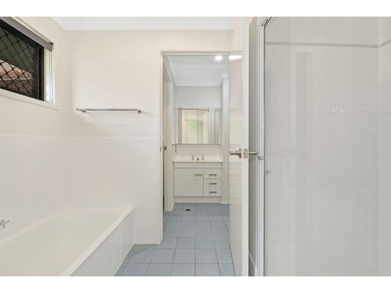 5 Arnica Crescent, Bald Hills QLD 4036