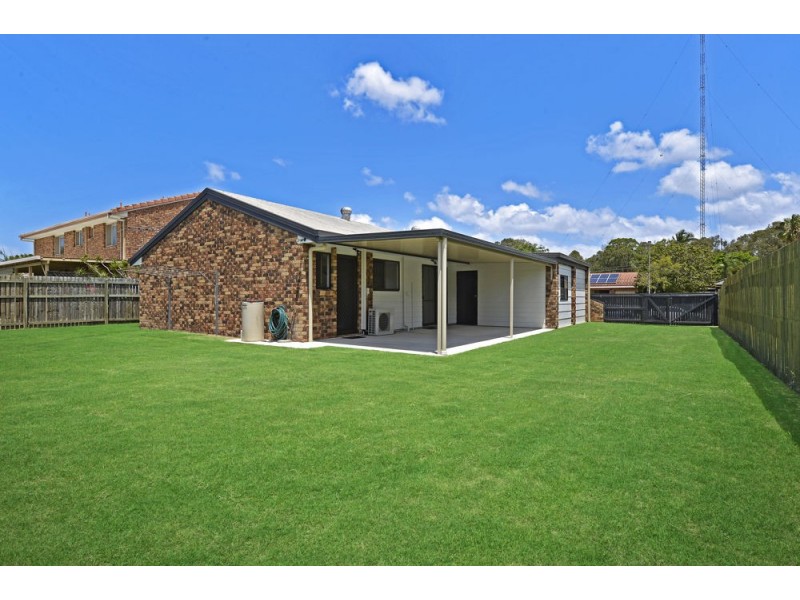 5 Arnica Crescent, Bald Hills QLD 4036