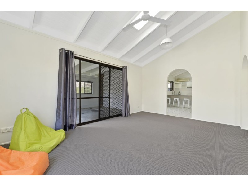 5 Arnica Crescent, Bald Hills QLD 4036