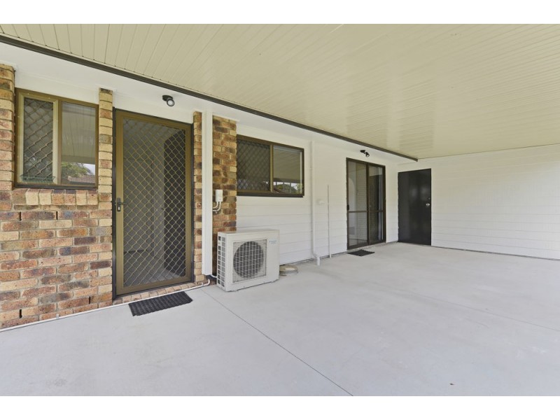 5 Arnica Crescent, Bald Hills QLD 4036