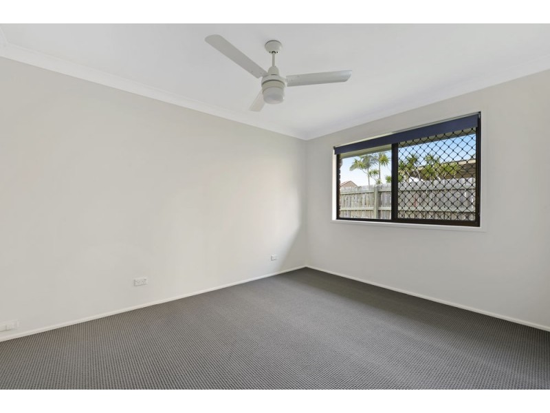 5 Arnica Crescent, Bald Hills QLD 4036