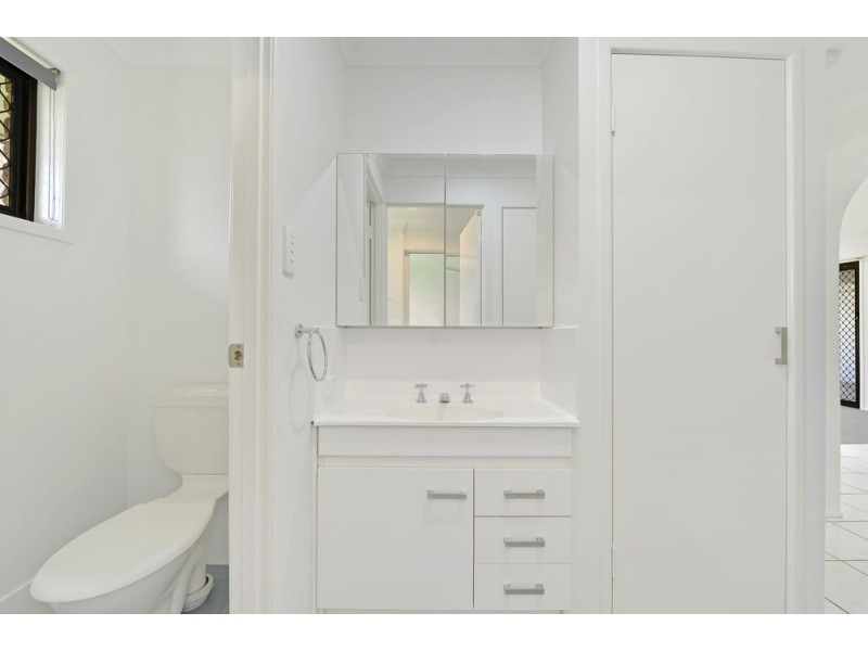 5 Arnica Crescent, Bald Hills QLD 4036