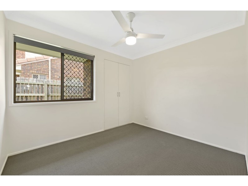 5 Arnica Crescent, Bald Hills QLD 4036