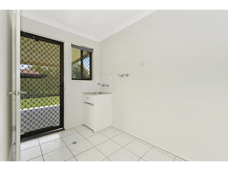 5 Arnica Crescent, Bald Hills QLD 4036