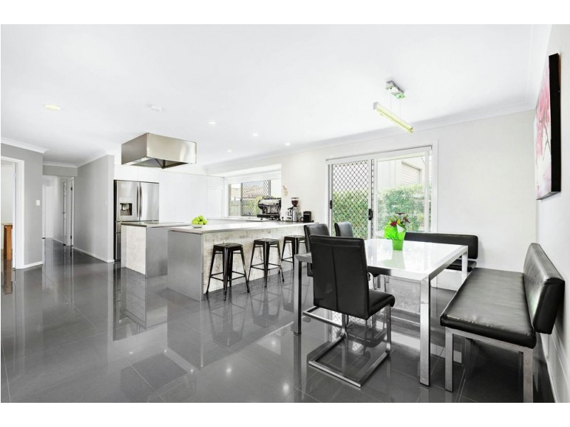 16 Whitby Street, Bracken Ridge QLD 4017