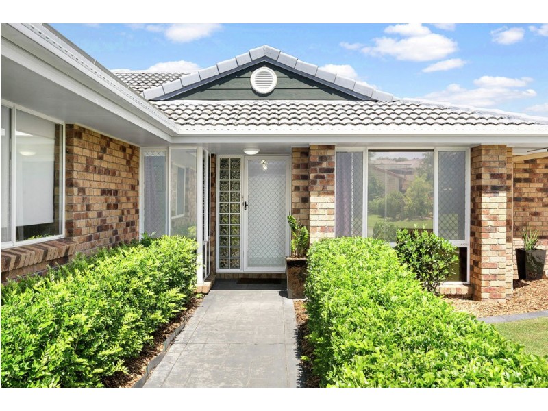 16 Whitby Street, Bracken Ridge QLD 4017