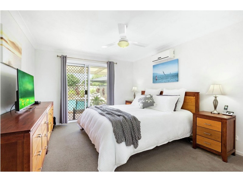 16 Whitby Street, Bracken Ridge QLD 4017