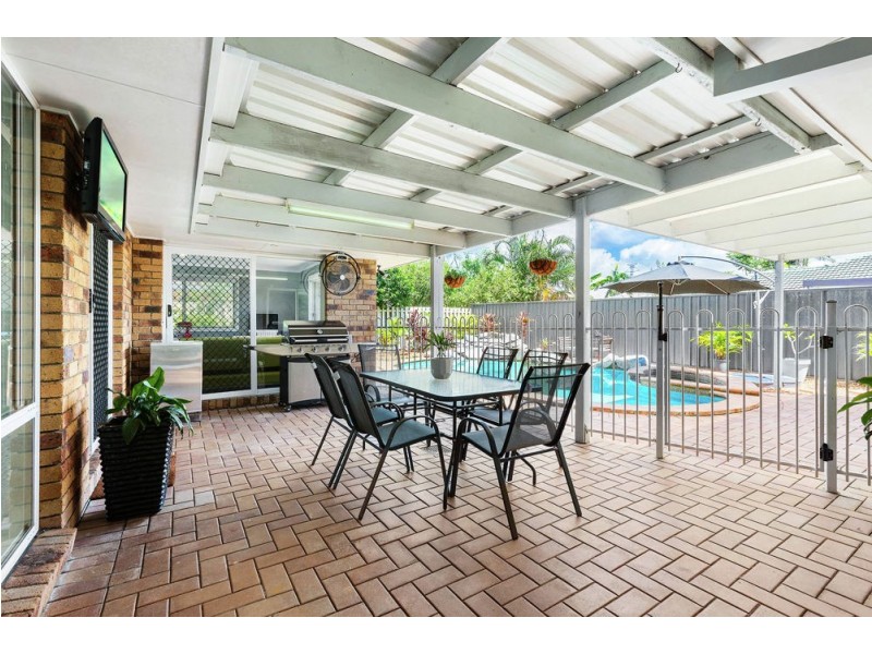 16 Whitby Street, Bracken Ridge QLD 4017