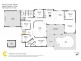 16 Whitby Street, Bracken Ridge QLD 4017 Floorplan