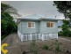 25 White Street, Wavell Heights QLD 4012
