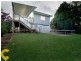 25 White Street, Wavell Heights QLD 4012