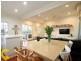 25 White Street, Wavell Heights QLD 4012
