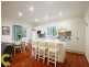 25 White Street, Wavell Heights QLD 4012