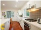 25 White Street, Wavell Heights QLD 4012