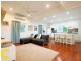 25 White Street, Wavell Heights QLD 4012