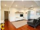 25 White Street, Wavell Heights QLD 4012