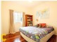25 White Street, Wavell Heights QLD 4012
