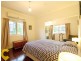 25 White Street, Wavell Heights QLD 4012