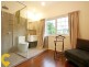 25 White Street, Wavell Heights QLD 4012