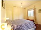 25 White Street, Wavell Heights QLD 4012