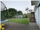 25 White Street, Wavell Heights QLD 4012