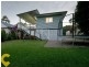 25 White Street, Wavell Heights QLD 4012