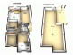 25 White Street, Wavell Heights QLD 4012 Floorplan