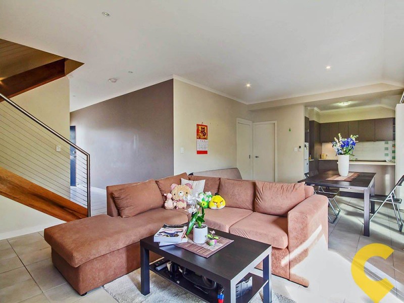 3/108 Amelia Street, Nundah QLD 4012