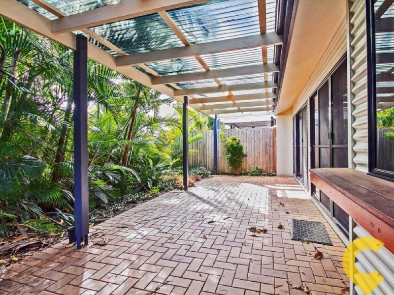 3/108 Amelia Street, Nundah QLD 4012