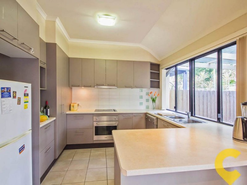 3/108 Amelia Street, Nundah QLD 4012