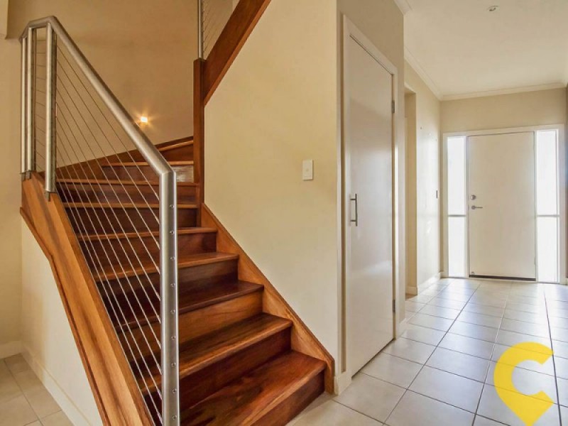 3/108 Amelia Street, Nundah QLD 4012