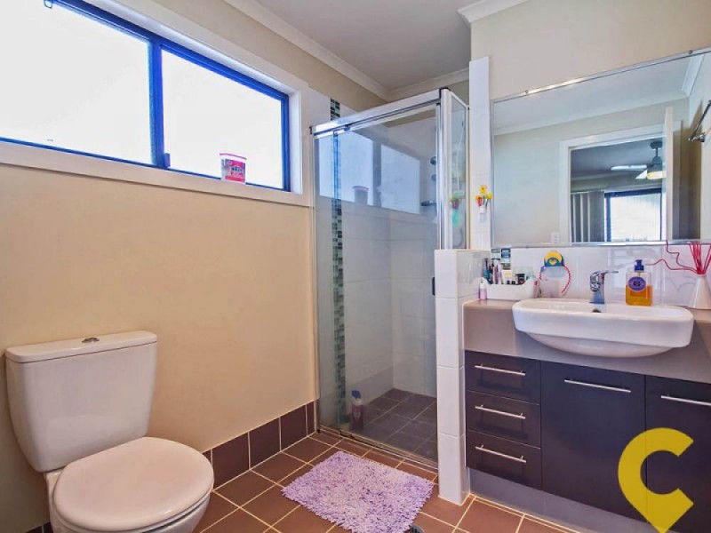 3/108 Amelia Street, Nundah QLD 4012