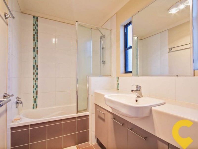 3/108 Amelia Street, Nundah QLD 4012