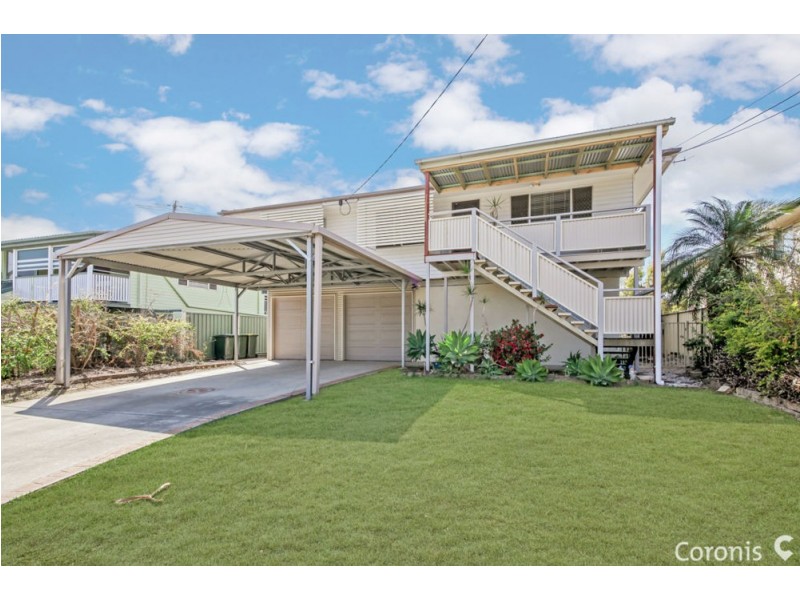 15 Bergamot Street, Bald Hills QLD 4036