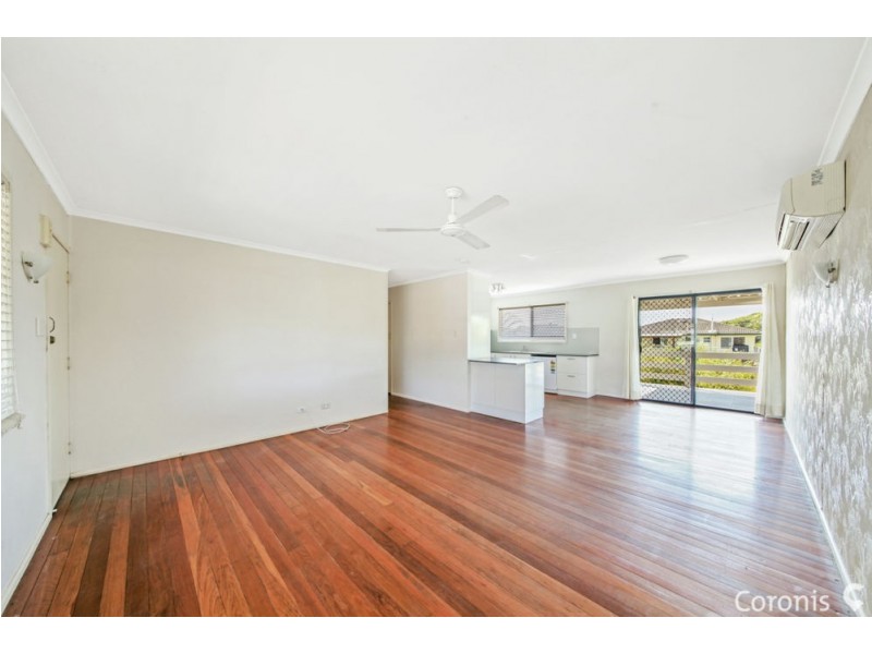 15 Bergamot Street, Bald Hills QLD 4036