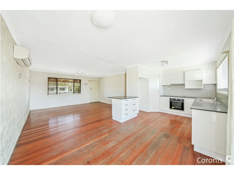 15 Bergamot Street, Bald Hills QLD 4036