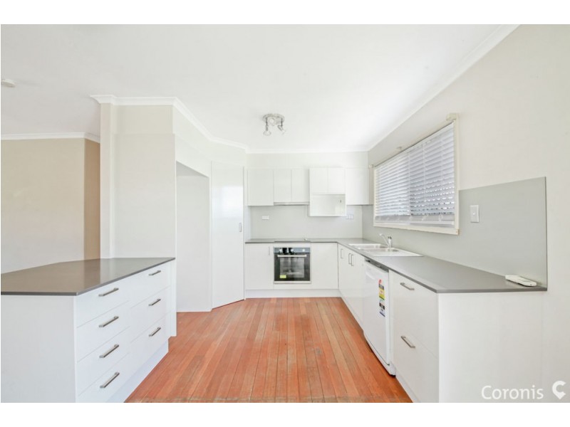 15 Bergamot Street, Bald Hills QLD 4036