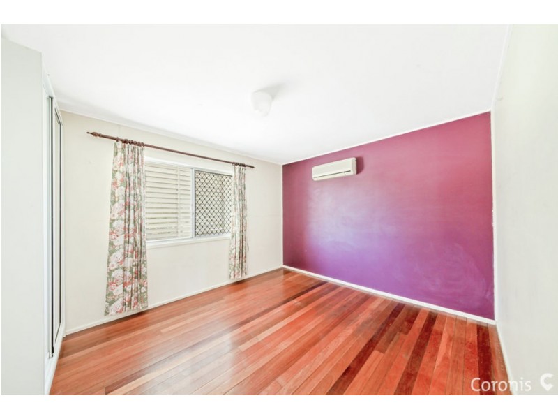 15 Bergamot Street, Bald Hills QLD 4036