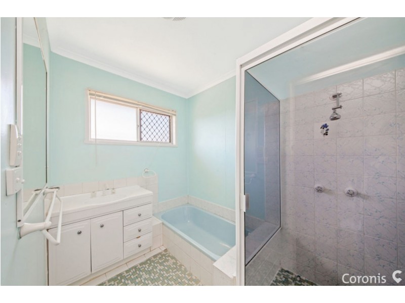 15 Bergamot Street, Bald Hills QLD 4036