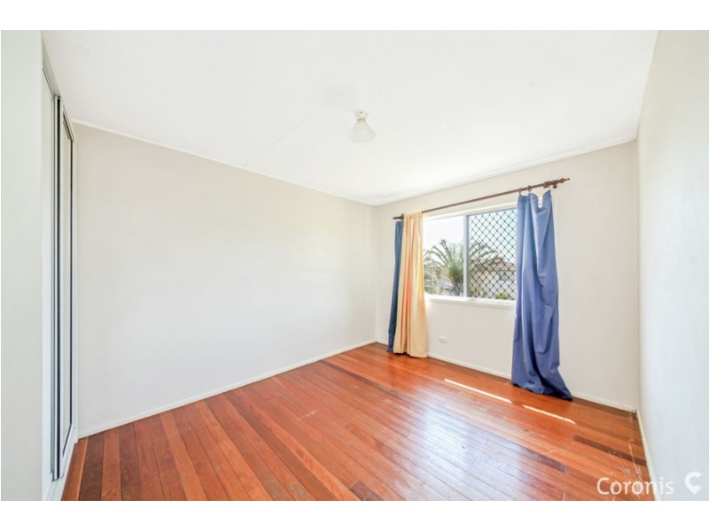 15 Bergamot Street, Bald Hills QLD 4036