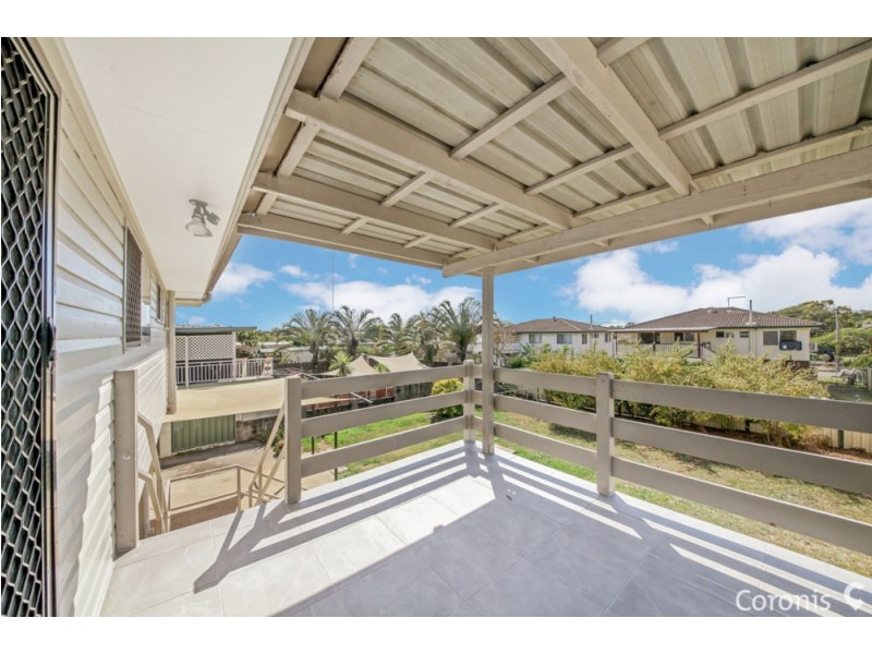 15 Bergamot Street, Bald Hills QLD 4036