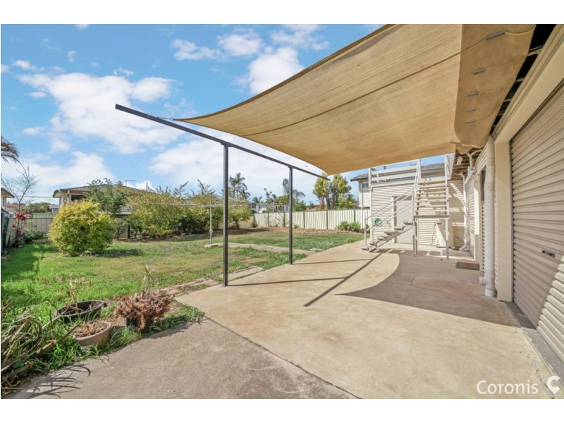 15 Bergamot Street, Bald Hills QLD 4036